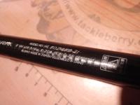 ハートランド HL802MHRB-21