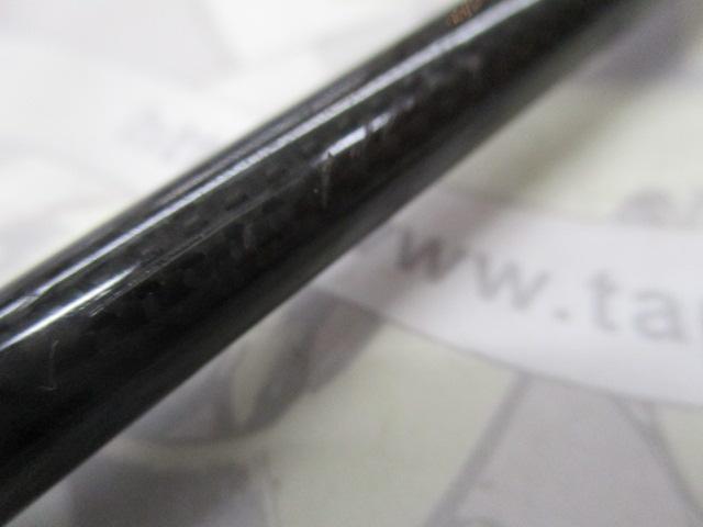 デストロイヤー F3-610XS(HT800)グリーンブランクス