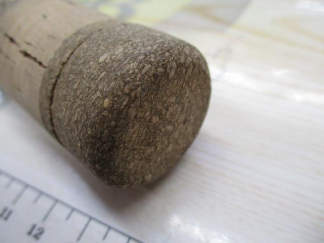 サスペンドストライカー