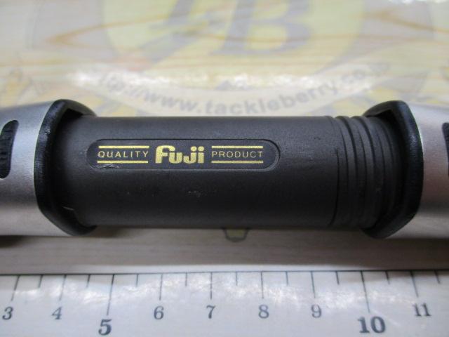 サスペンドストライカー