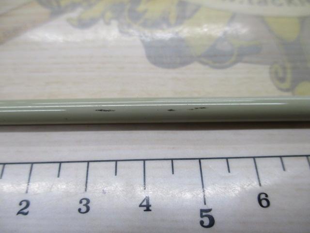 サスペンドストライカー