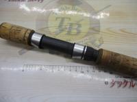 サスペンドストライカー