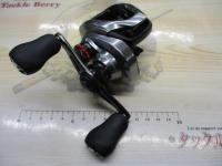 21スコーピオンDC 150XG