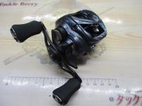 25タトゥーラ SV TW 100XH