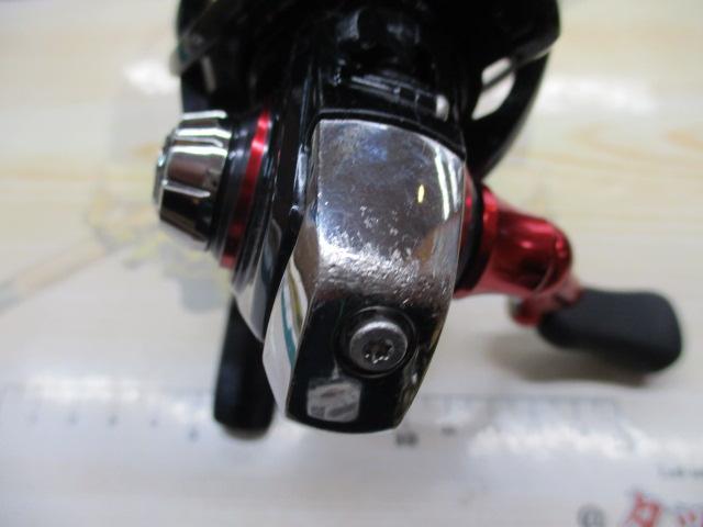 18月下美人MX LT2000S-P