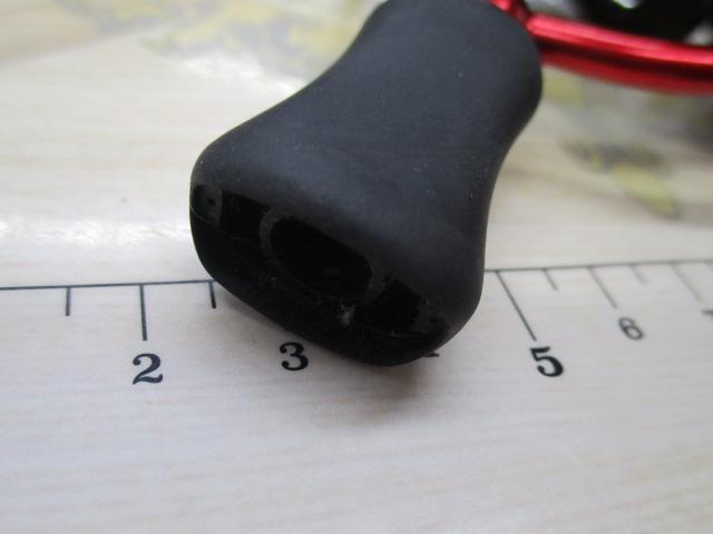 18月下美人MX LT2000S-P