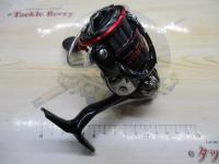 18月下美人MX LT2000S-P