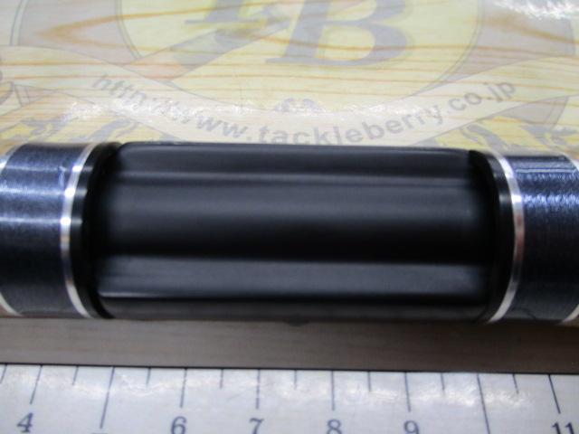 ブレイクスルー ゼロヴァージ BTZV62-GL