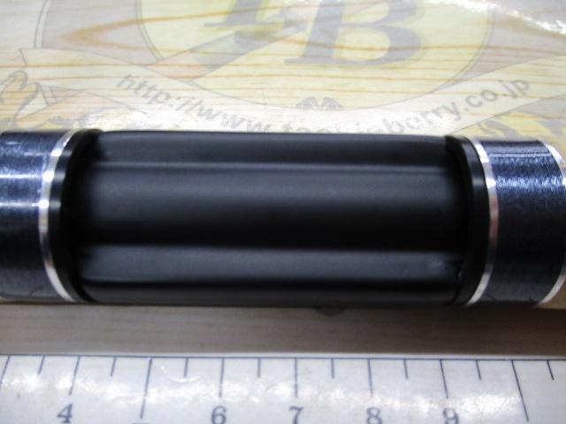 ブレイクスルー ゼロヴァージ BTZV60-UL