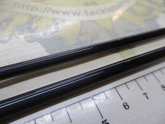 ブレイクスルー ゼロヴァージ BTZV60-UL
