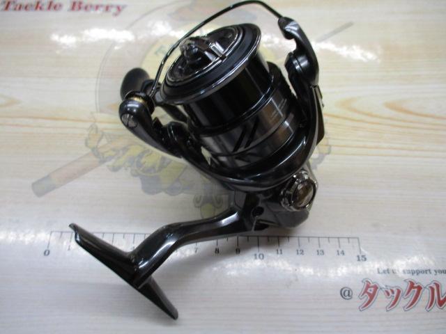 21コンプレックスXR C2000 F4