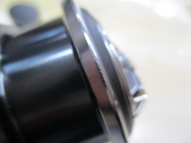 21コンプレックスXR C2000 F4