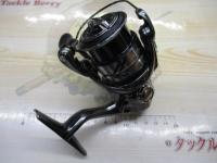 21コンプレックスXR C2000 F4