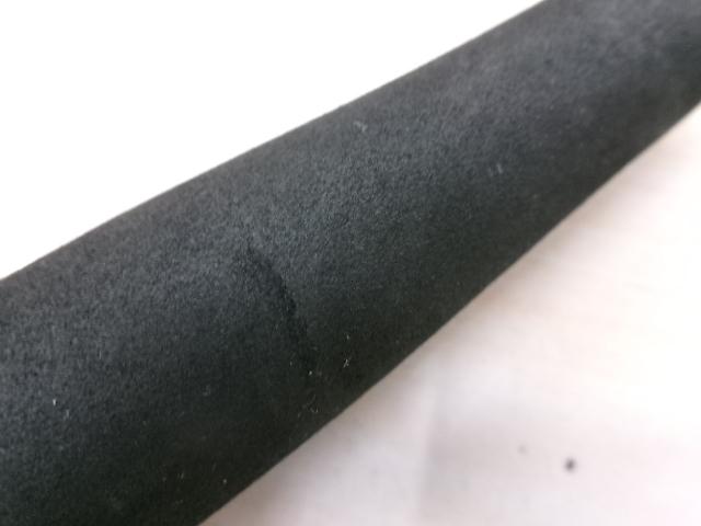 17エクスプライド 165MH-LM