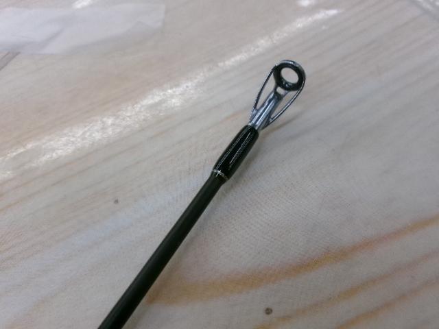 ラグゼエクスプラッシュ B70H