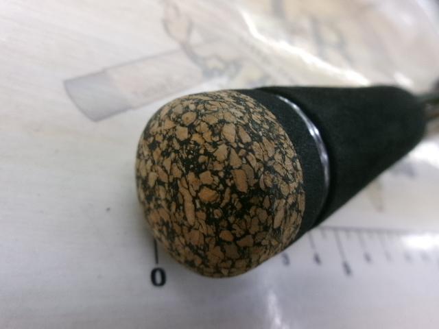 ラグゼエクスプラッシュ B70H