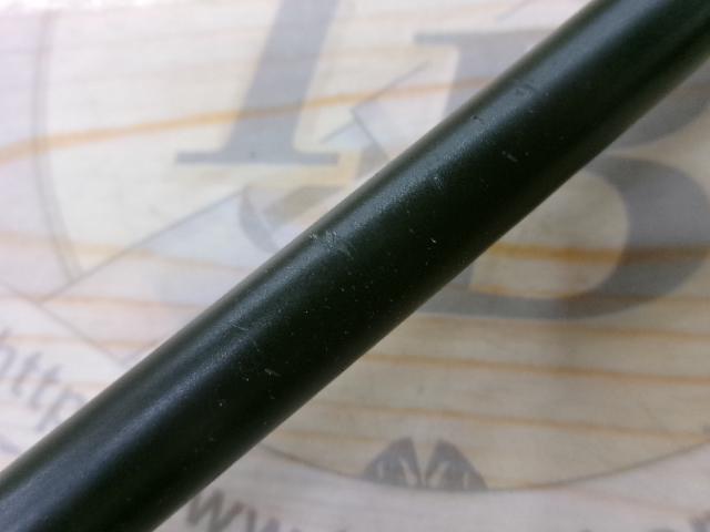 ラグゼエクスプラッシュ B70H