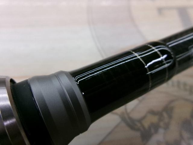 ラグゼエクスプラッシュ B70H