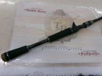 ラグゼエクスプラッシュ B70H