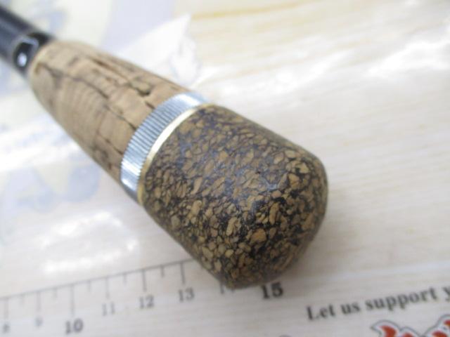 ポイズンヘリテージSPEC-B HBC-74MMH