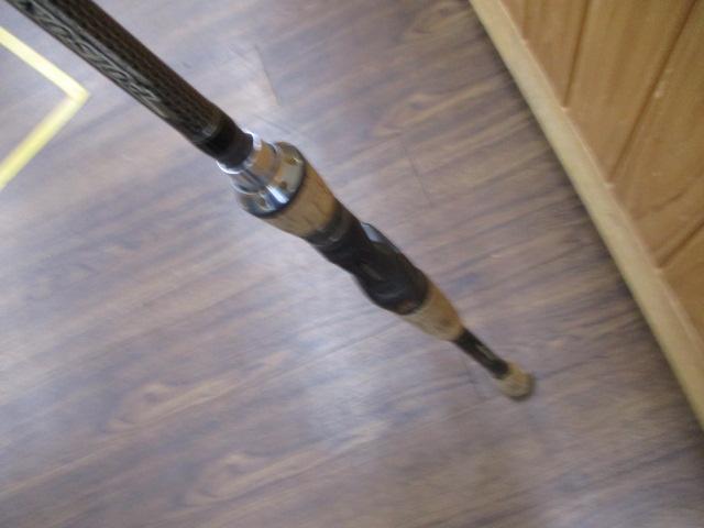 ポイズンヘリテージSPEC-B HBC-74MMH