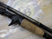 ポイズンヘリテージSPEC-B HBC-74MMH