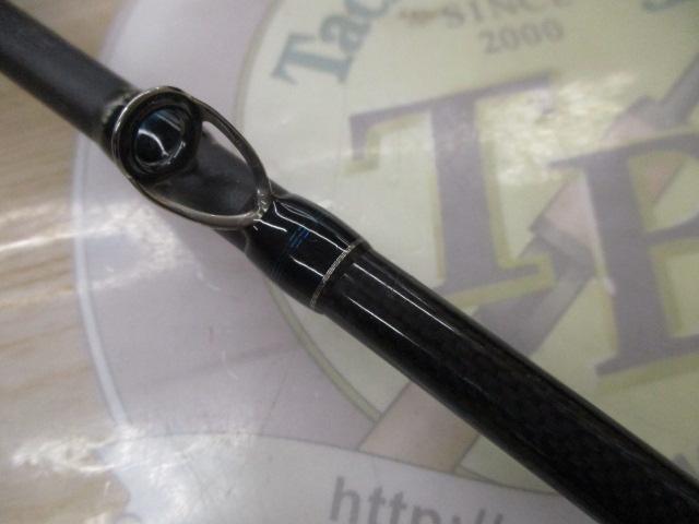 ゲインエレメント GE-610MR グリップ脱着式