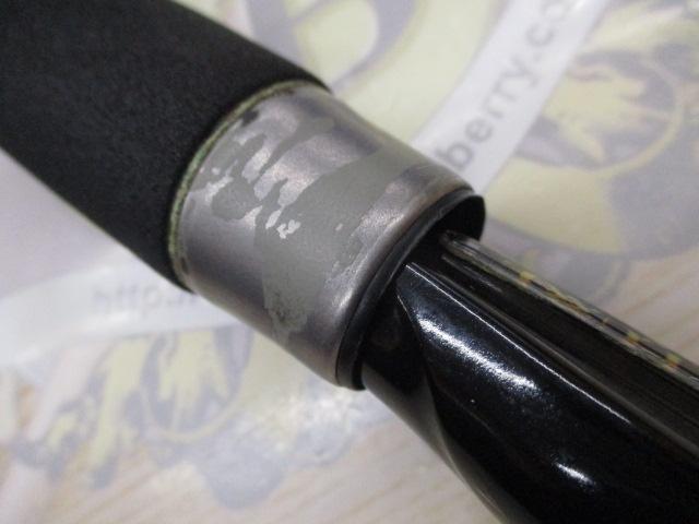 ラグゼレイカー 444S