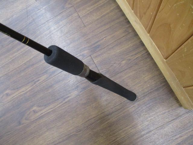 ラグゼレイカー 444S