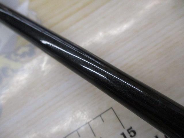 ラグゼレイカー 444S