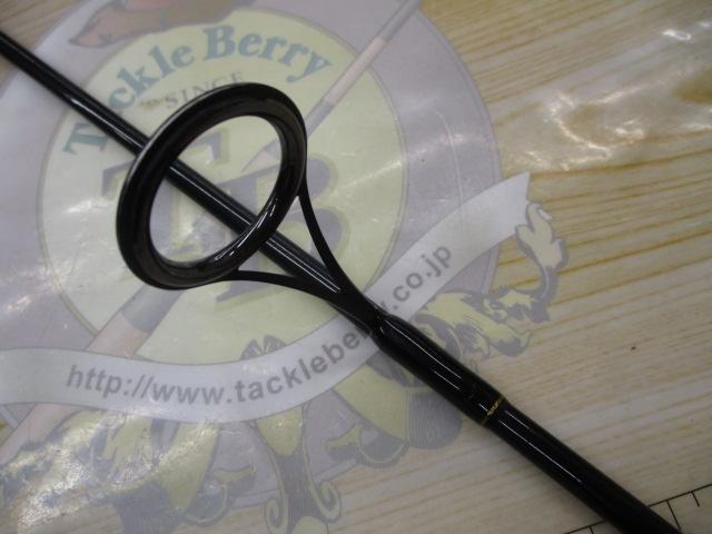 ラグゼレイカー 444S