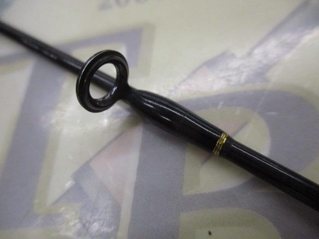 ラグゼレイカー 444S