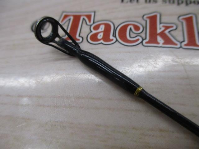 ラグゼレイカー 444S