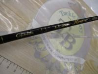 ラグゼレイカー 444S