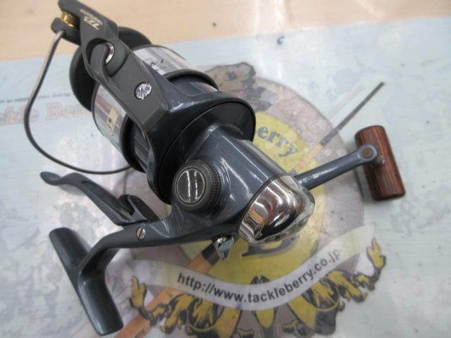 エンブレムZ 3000LBT