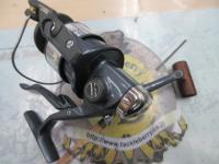 エンブレムZ 3000LBT