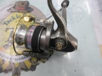 カーディナル 702 ガンメタ