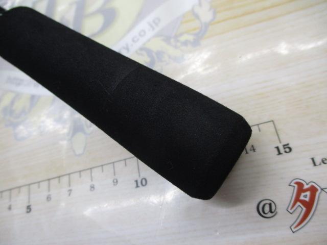 タトゥーラXT 662MFB