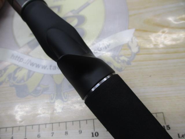 タトゥーラXT 662MFB