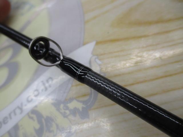 タトゥーラXT 662MFB