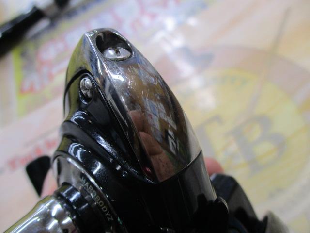 フエゴ3000H