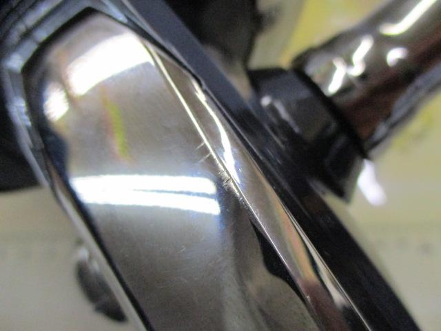 21スフェロスSW 8000PG