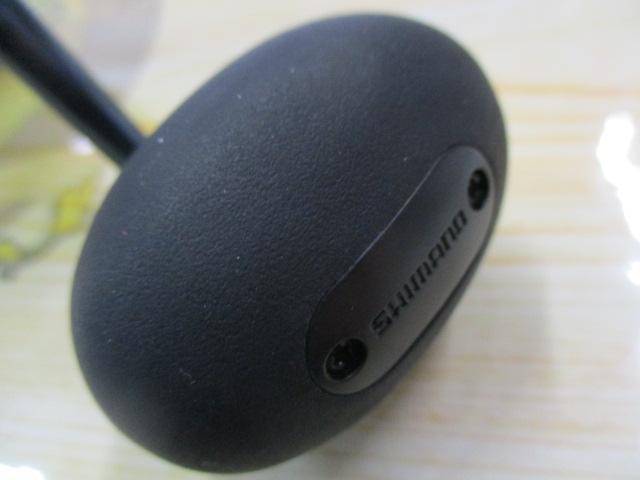 21スフェロスSW 8000PG