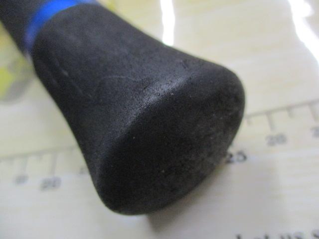 CBクロノスターS602MH