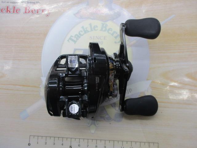 24メタニウムDC 71HG