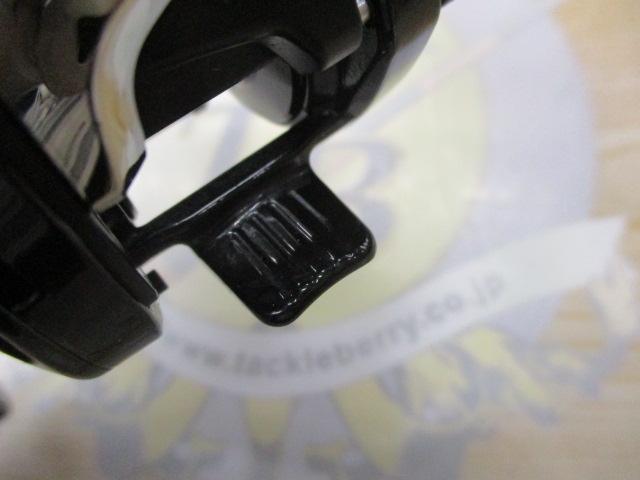 24メタニウムDC 71HG