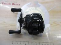 24メタニウムDC 71HG