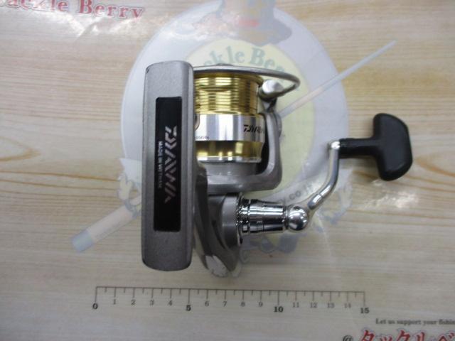 レブロスMX 2506