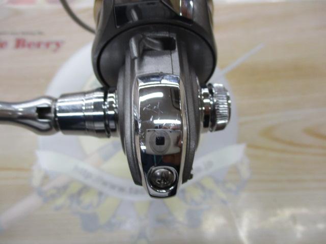 レブロスMX 2506