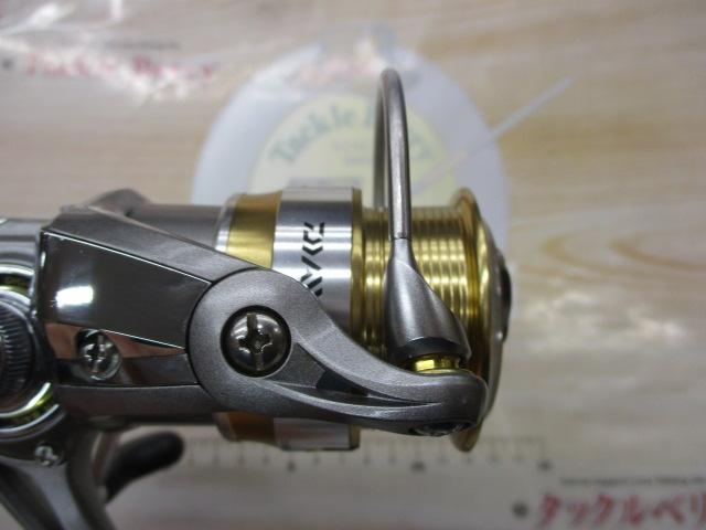 レブロスMX 2506